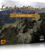 Lands of Theoria