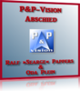 P&P Vision