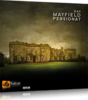 Mayfield Pensionat
