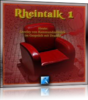 Rheintalk