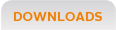 Downloads