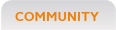 Community